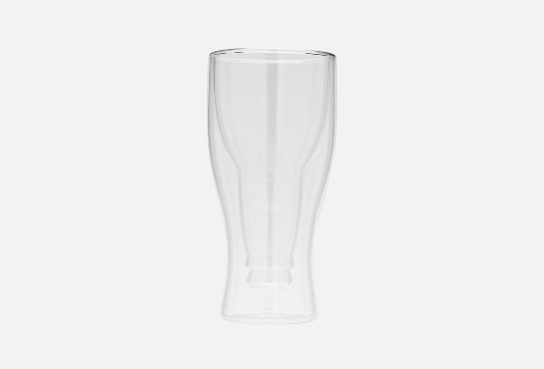 стакан kimberly premium с двойными стенками изумрудный 350 мл Бокал KIMBERLY С двойными стенками 350 мл