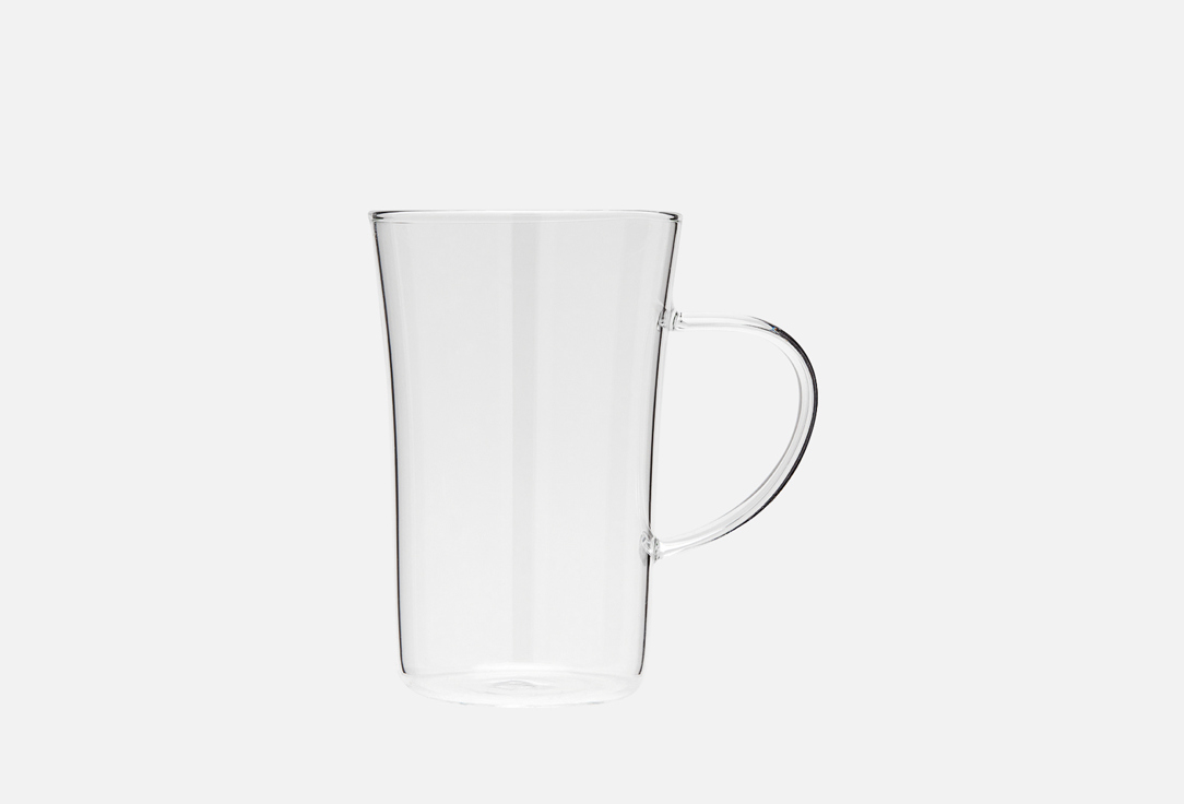 Изображение товара Кружка Kimberly высокая