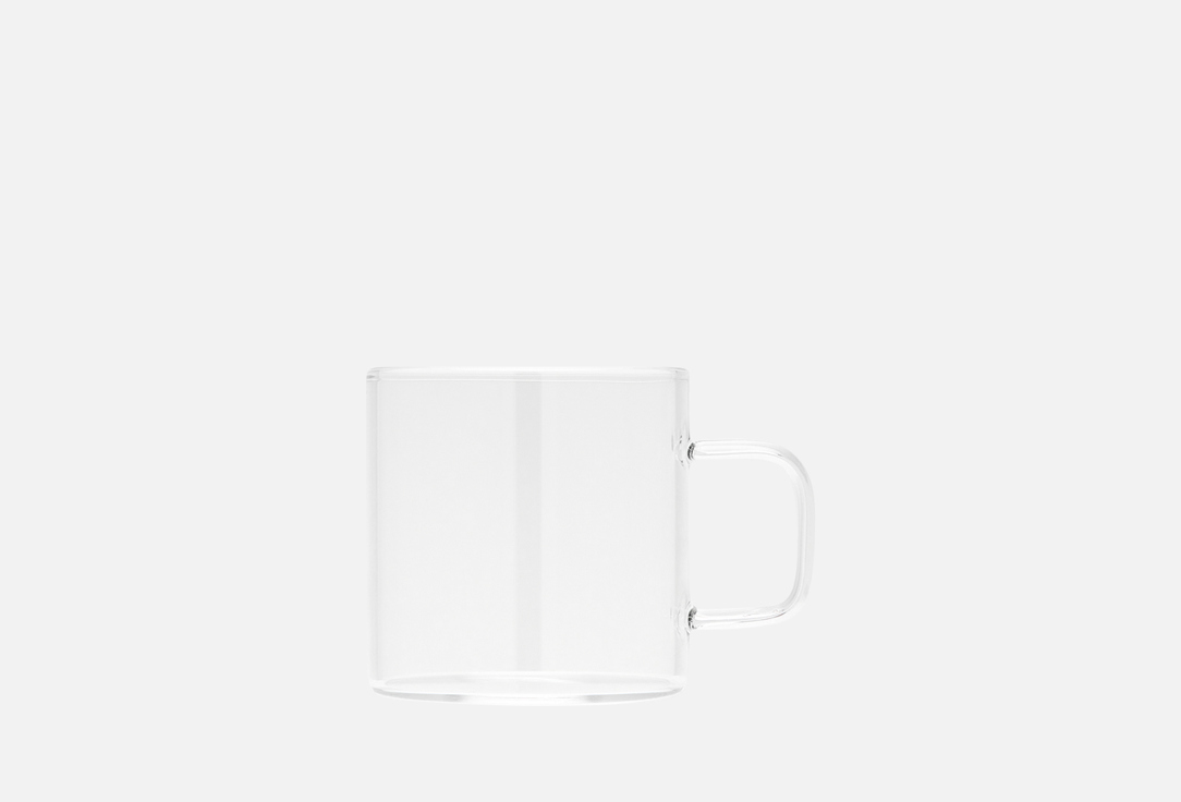 Изображение товара Кружка Kimberly для кофе