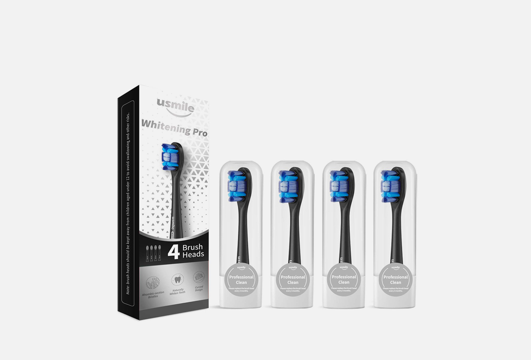 PRO PCB01 4 шт 2780₽