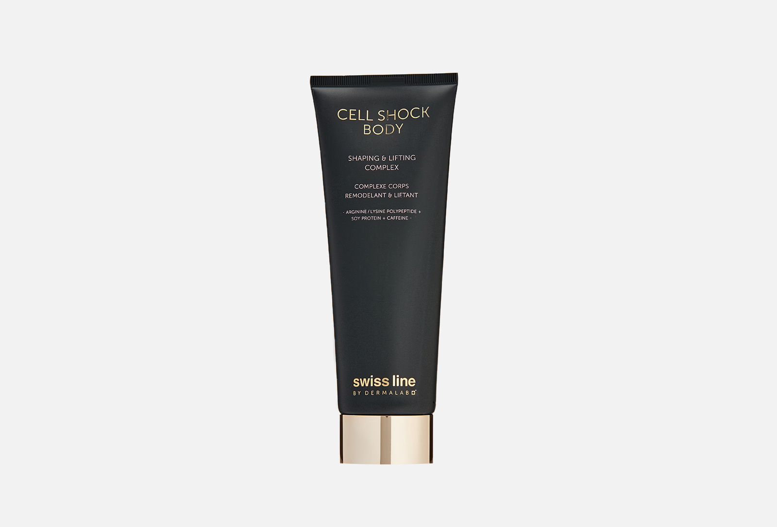 Swiss line cell shock age intelligence make-peace hand balm 50 мл. Крема швейцарии каталог. Swiss line cell shock white brightening diamond serum 2x20ml. Швейцарская косметика. Мусс swiss line cell shock white 160 мл.