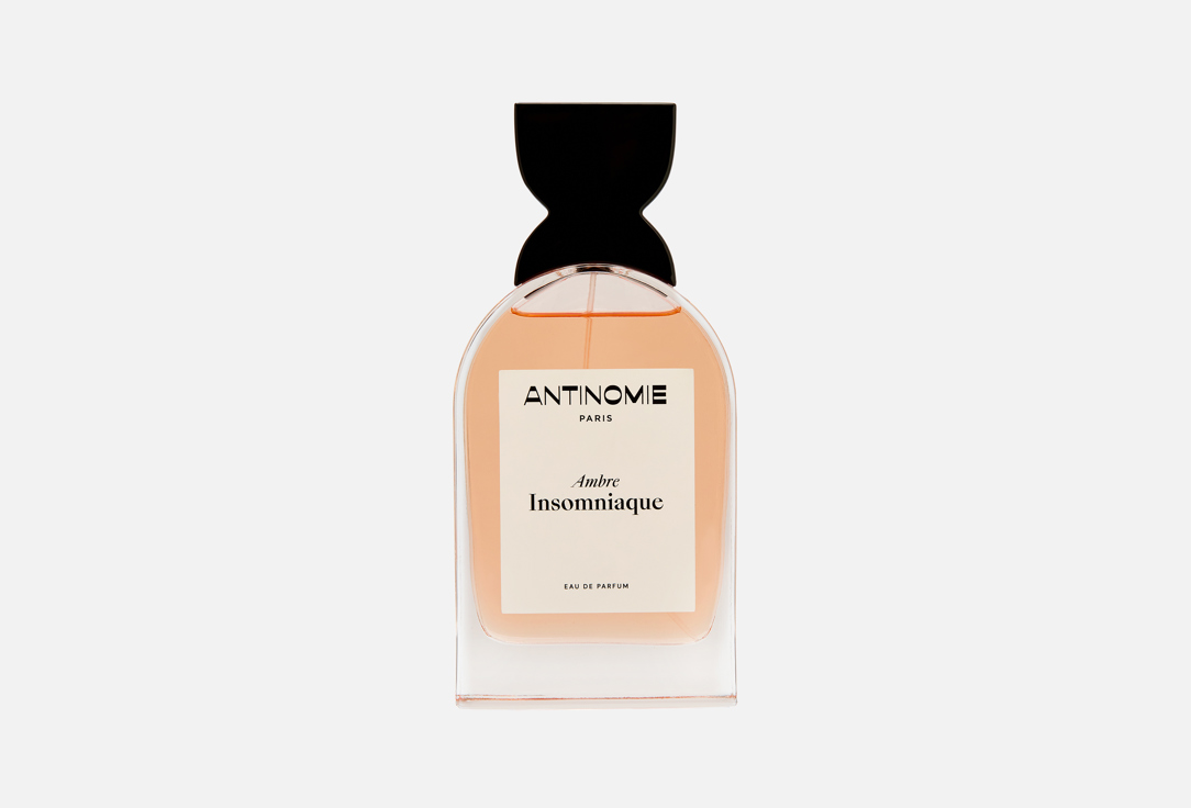 Ambre Insomniaque 100 мл 10665₽