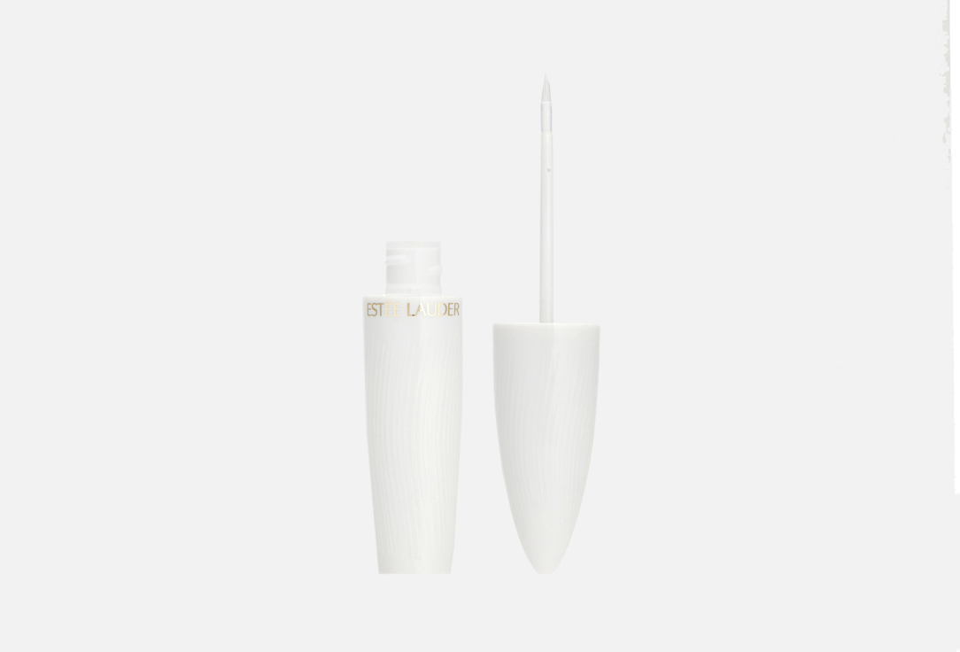 Изображение товара Сыворотка для ресниц и бровей Estee Lauder Turbo Lash Night Revitalizing Serum