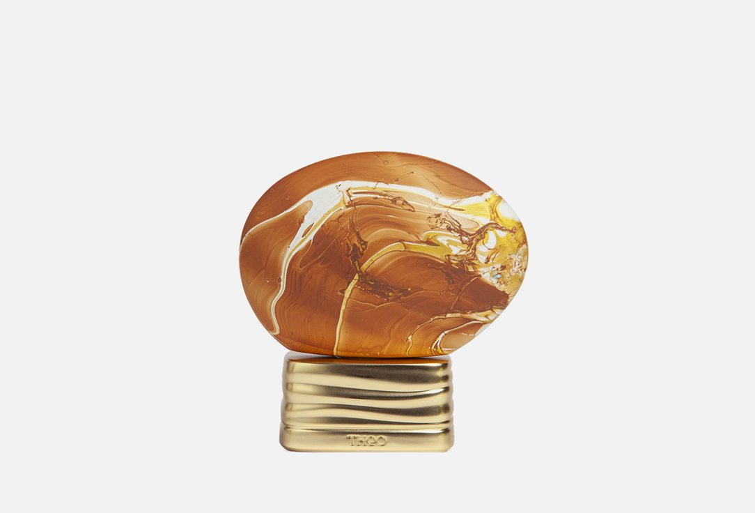 

Парфюмерная вода THE HOUSE OF OUD, Hidden Shades 75 мл