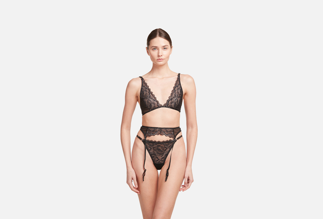 Бралетт ERATO_LABEL Miranda 70A мл