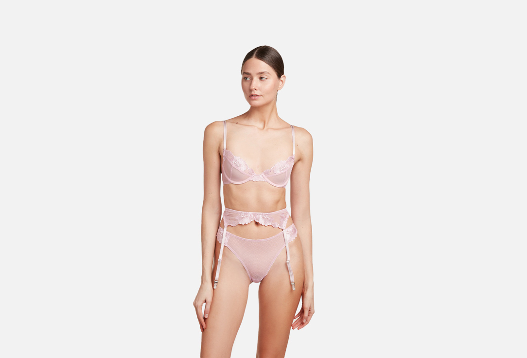 Бюстгальтер ERATO_LABEL Lotos 70B мл