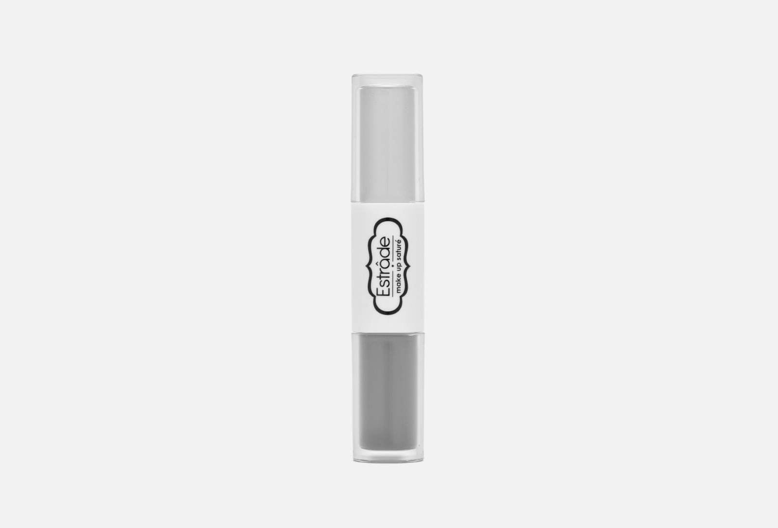 Estrade Тени жидкие двусторонние MATTE&SHINE 73 2 мл — купить, цена в ...