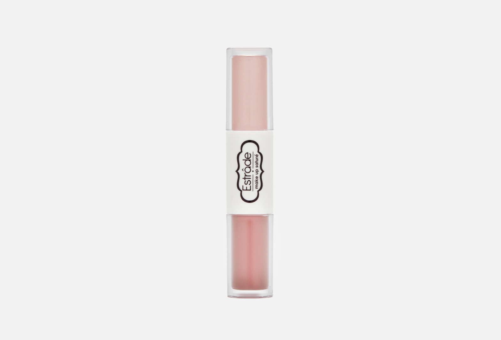 Estrade Тени жидкие двусторонние MATTE&SHINE 74 2 мл — купить, цена в ...