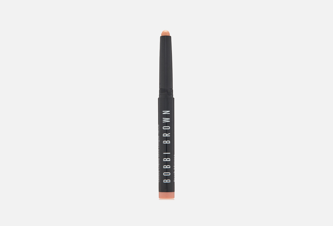 цена тени для век в карандаше BOBBI BROWN Long-Wear Cream Shadow Stick 1.6 мл