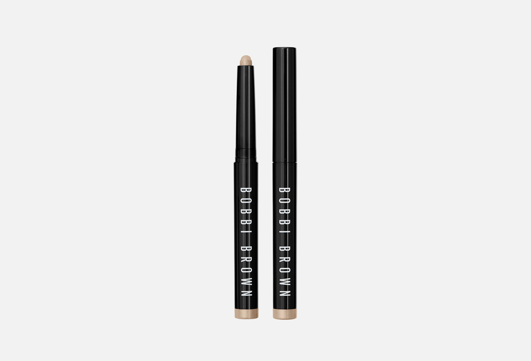 тени для век в карандаше BOBBI BROWN Long-Wear Cream Shadow Stick 1.6 мл