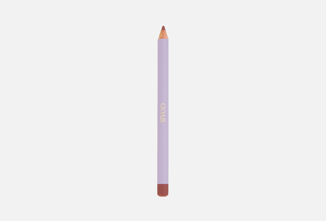 Lip Pencil 1.14 г