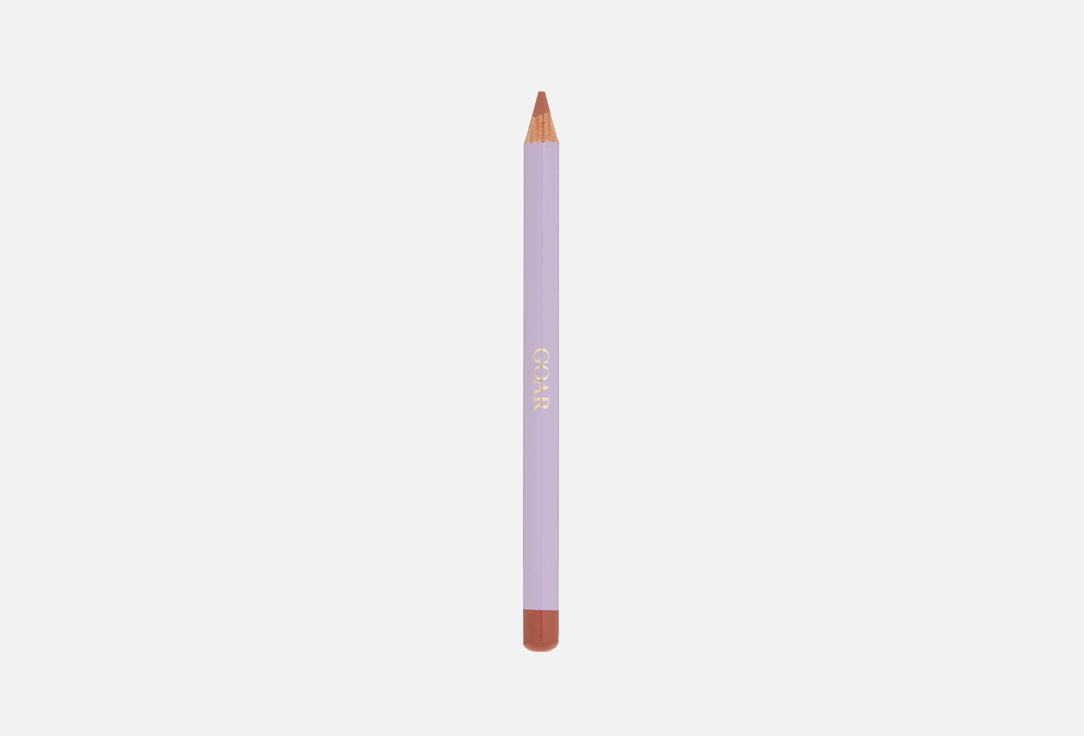 Lip Pencil 114 г 1001₽