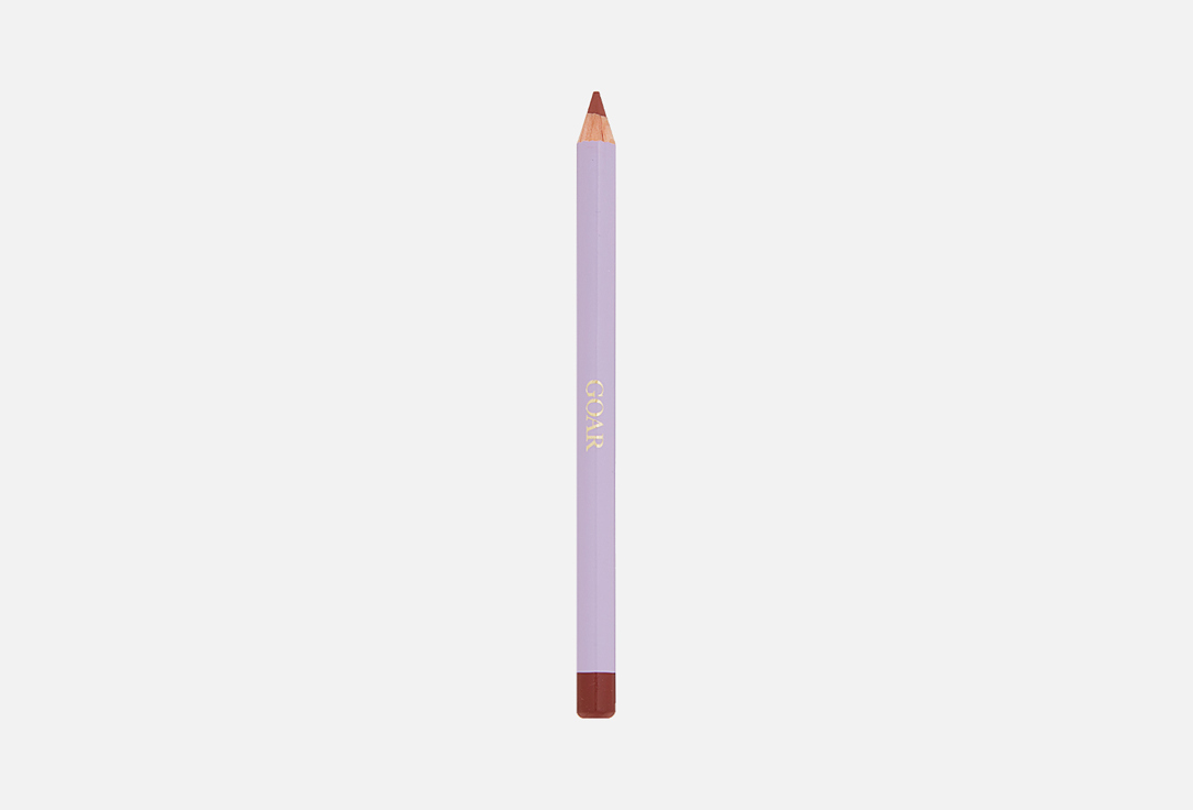 Lip Pencil 114 г 299₽