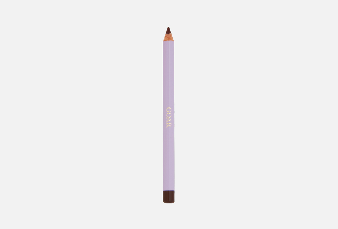 Lip Pencil 1.14 г