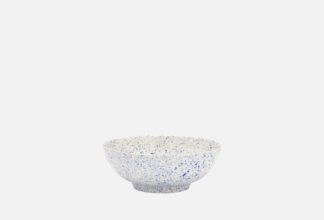 

Боул ЛУКОМОРЬЕ, Принт, With spray 15 см