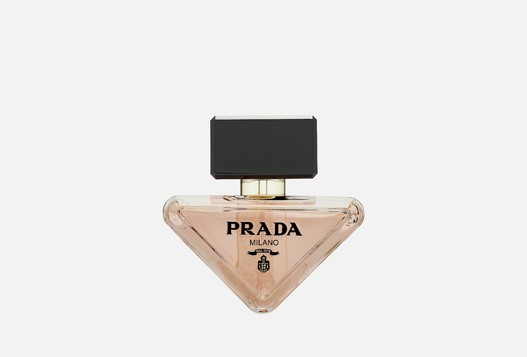 Парфюмерная вода PRADA Paradoxe 30 мл