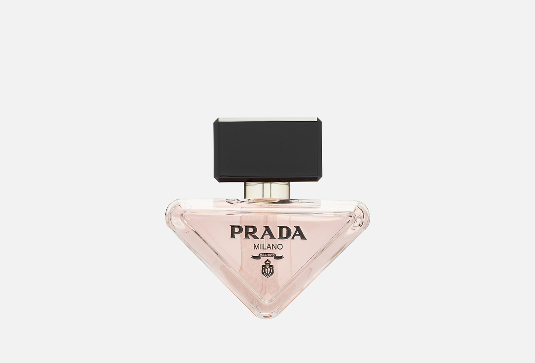 Изображение товара Prada Paradoxe Eau de Parfum женский цветочный аромат 30 мл