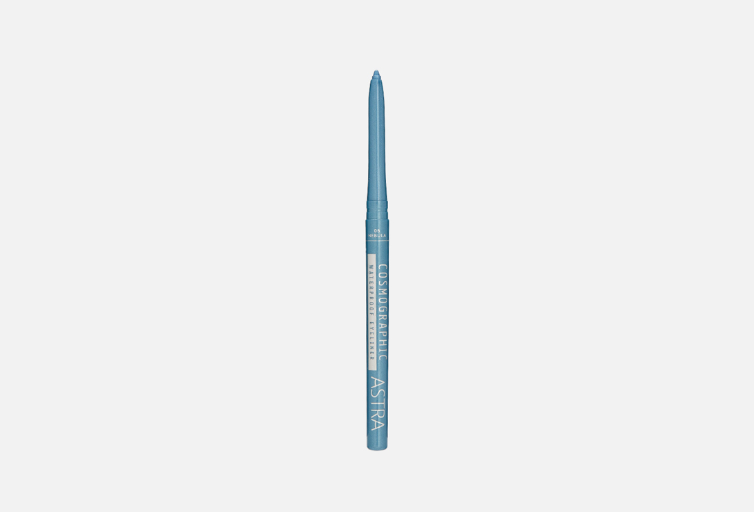 COSMOGRAPHIC WATERPROOF 1.2 мл