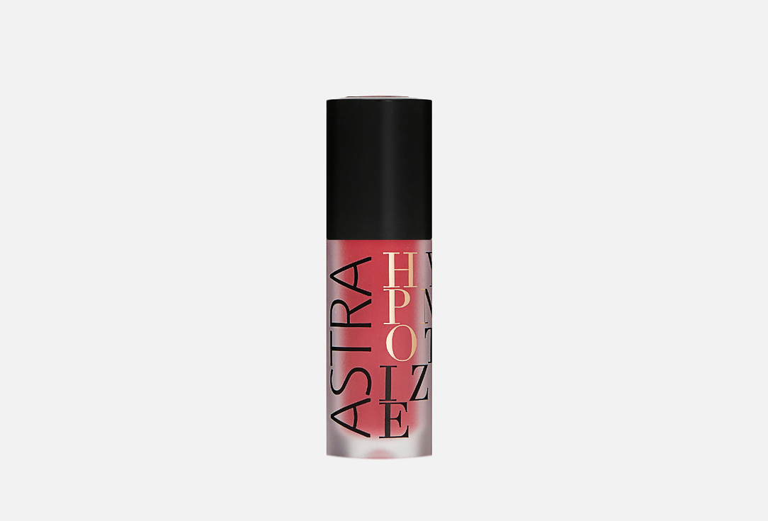HYPNOTIZE LIQUID LIPSTICK 4 мл 690₽