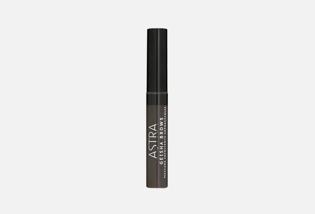 EYEBROW LOVER MASCARA 7 мл 946₽