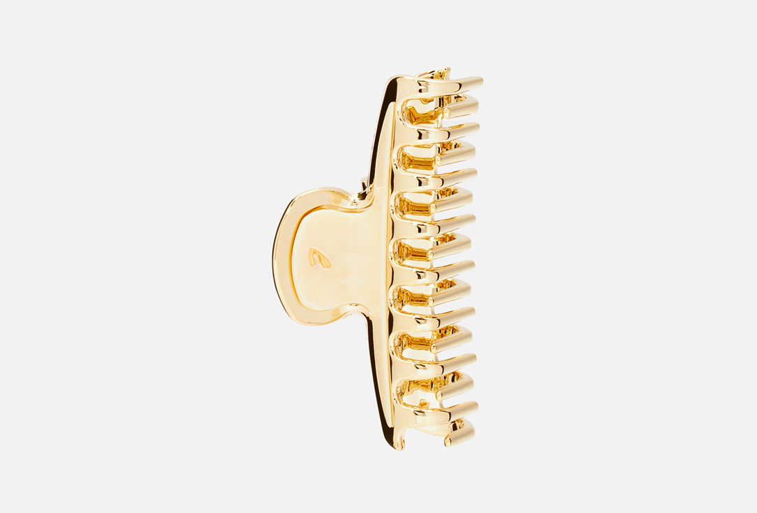 С бежевой вставкой 1 шт 1514₽