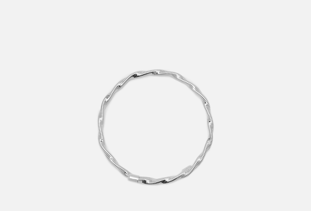 Изображение товара Браслет Sparkle Point Venus S