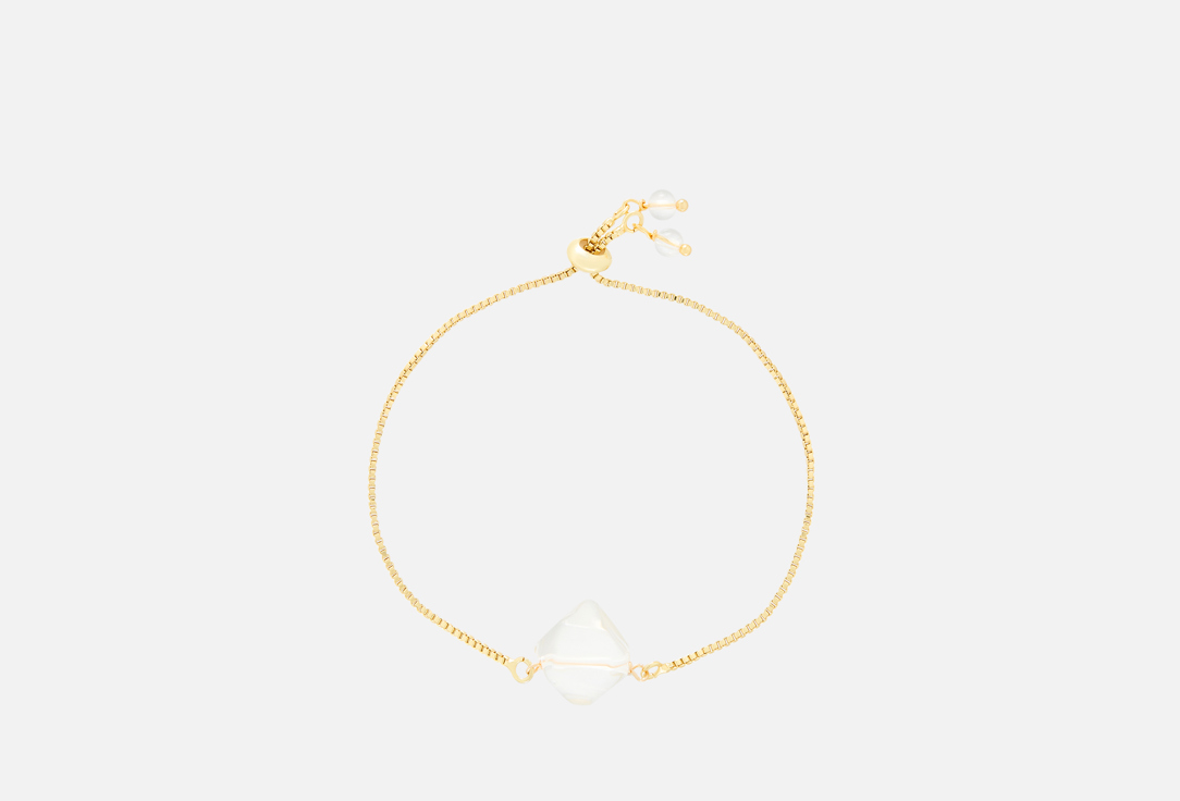 Золотистый 1 шт 2090₽