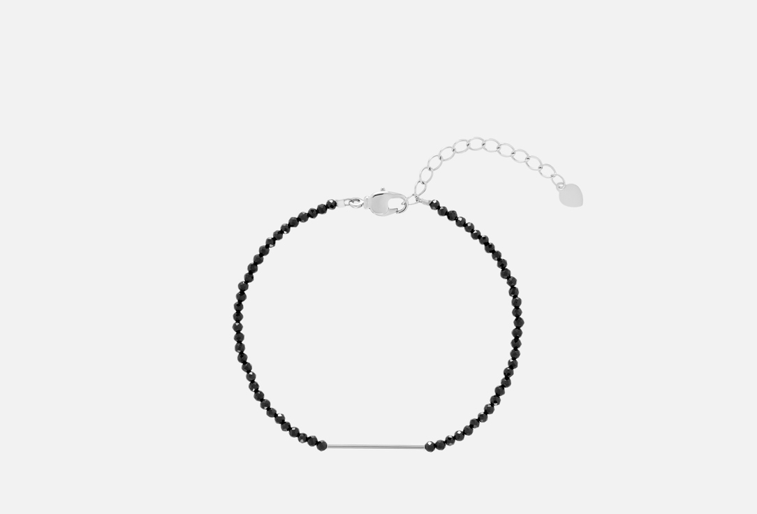 Палочка серебристый XS мл 1900₽