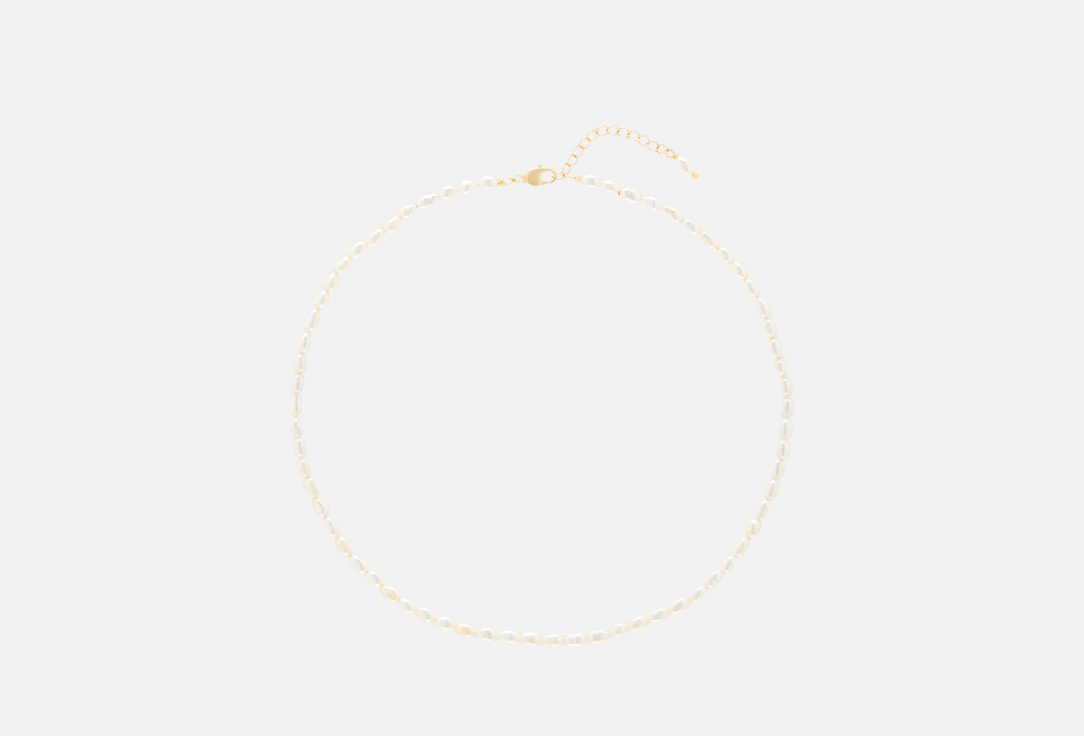 Рис золотистый 1 шт 3800₽