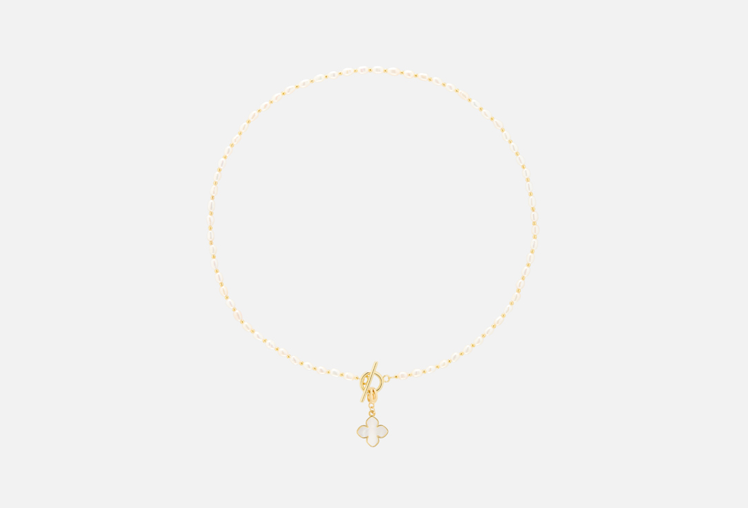 Рис с разделителями 1 шт 5225₽
