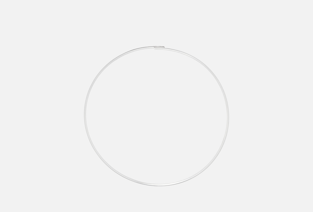 Обруч 1 шт 1900₽