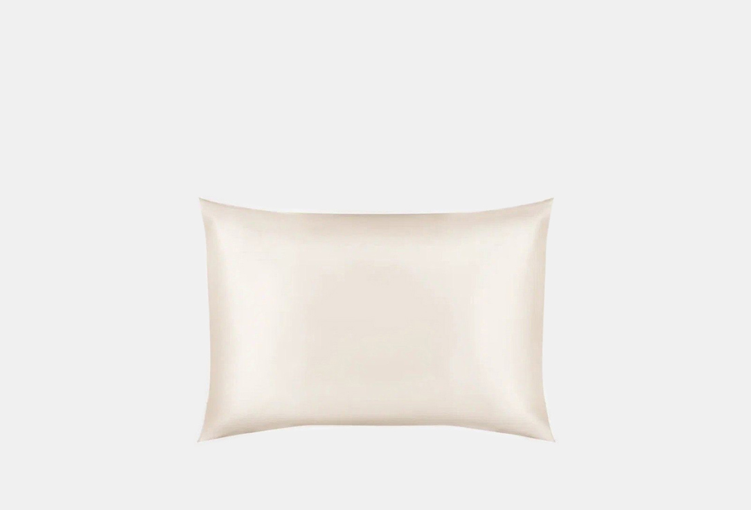 шелковая наволочка для подушек SILK UNIVERSE Silk pillowcase 1 шт