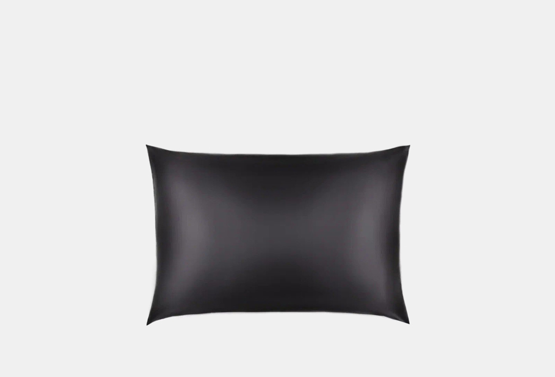 шелковая наволочка для подушек SILK UNIVERSE Silk pillowcase 1 шт