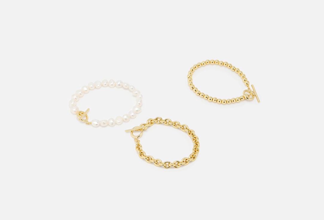 Золотистый L мл 5320₽