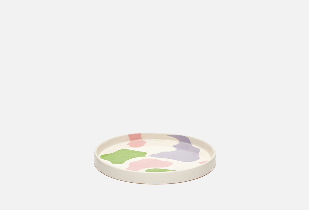 Метаморфоз мечты 20 см 20 см