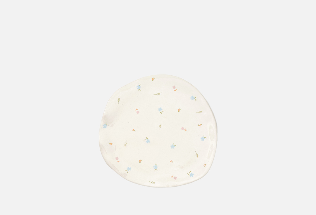 Полдень 19 см 1 шт