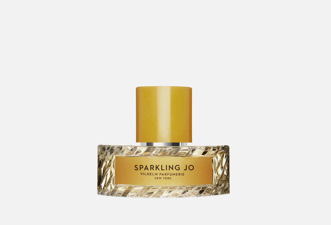 Sparkling Jo 50 мл 13650₽