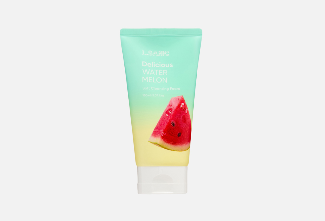 Delicious Watermelon 150 мл