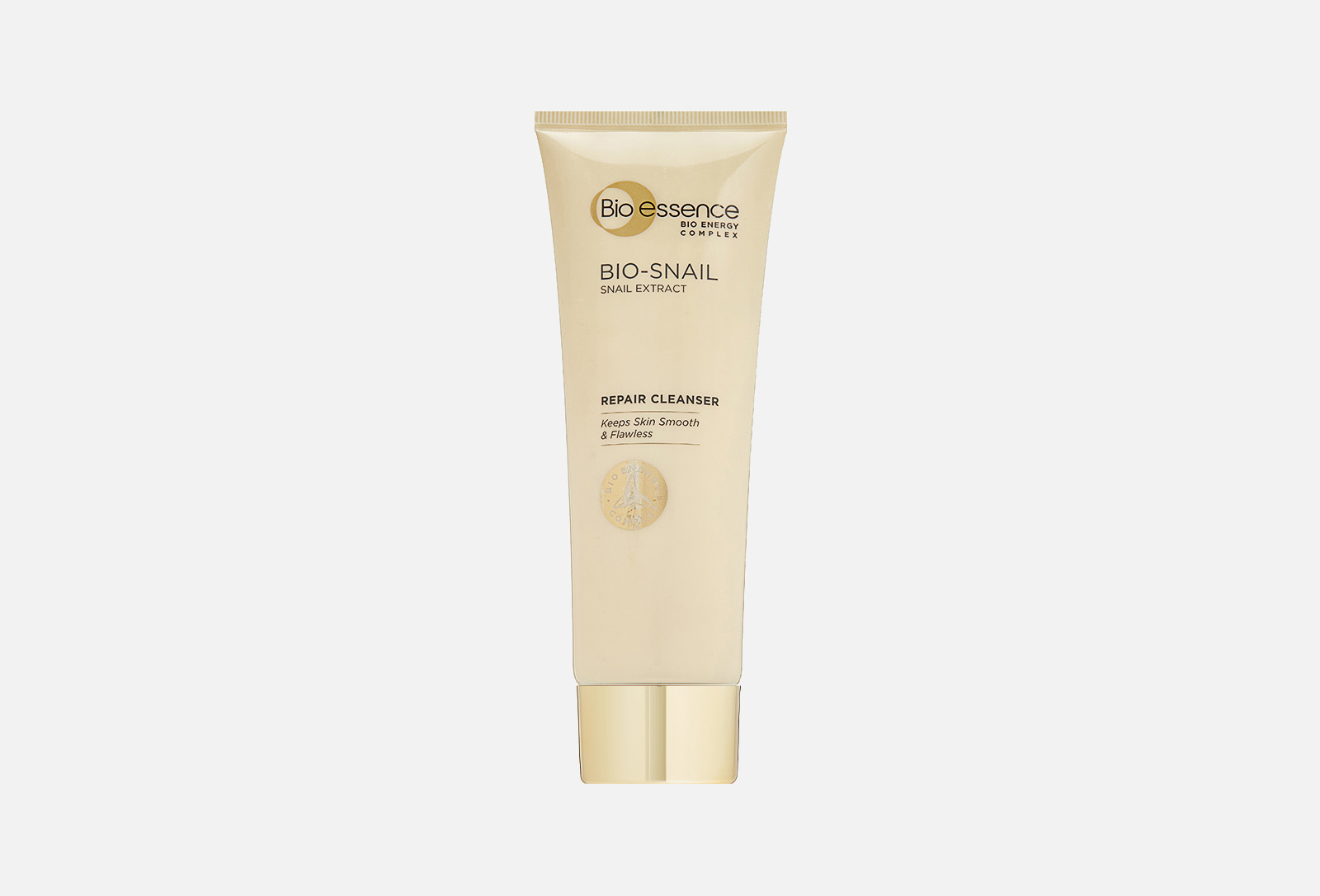 Bio Essence Гель для очищения лица Facial Cleansing Gel 100 мл — купить ...
