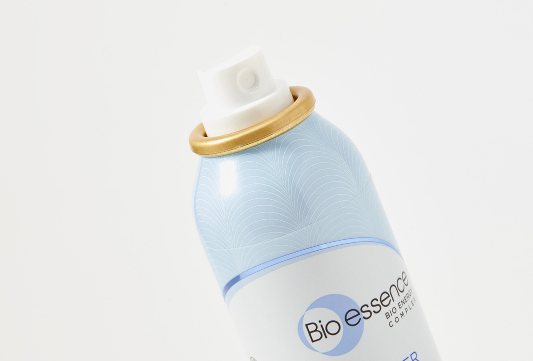 Увлажняющий спрей для лица Bio Essence Humidification & cooling 