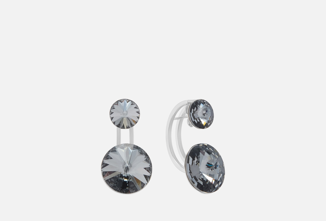 KR Roncato 14 silver night 2 шт 4350₽