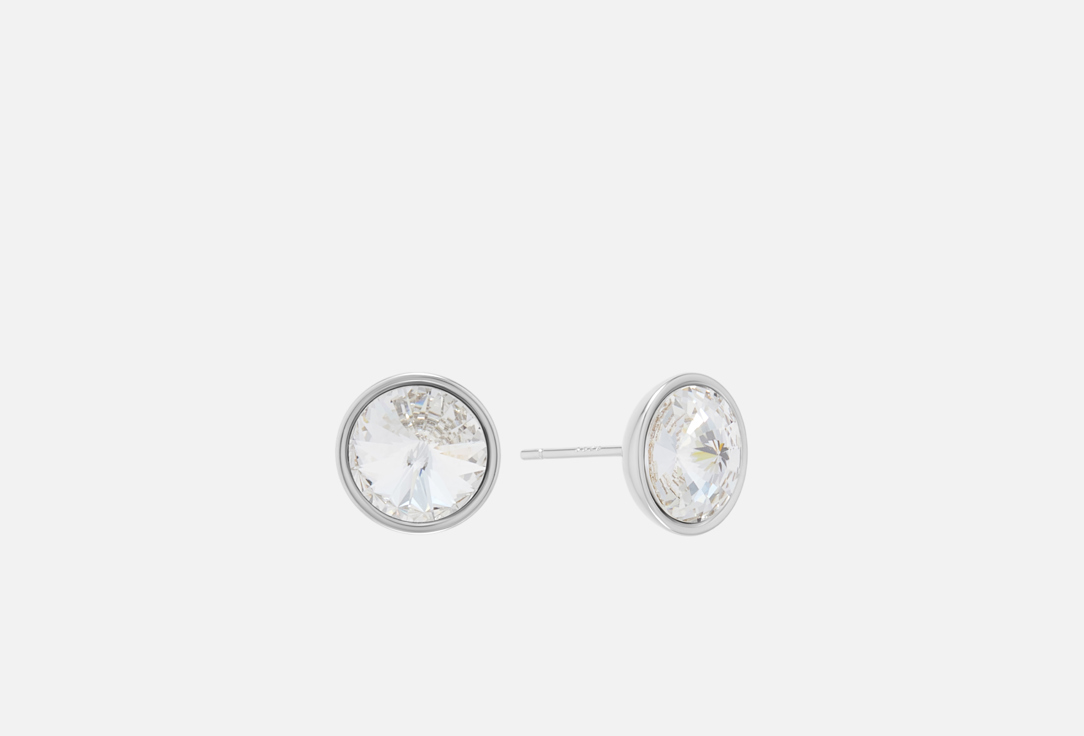 KR crystal 2 шт 1500₽