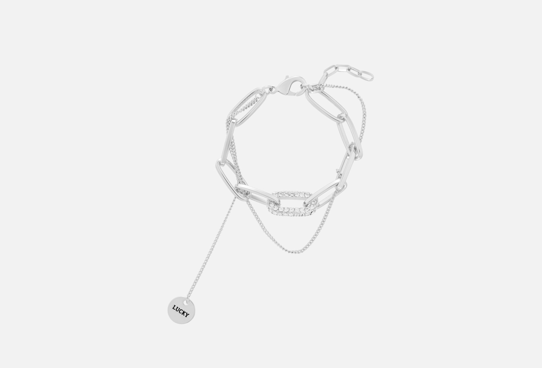 Chain Lux 1 шт 2864₽