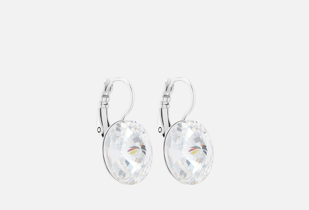 RIVOLI crystal 2 шт 4898₽