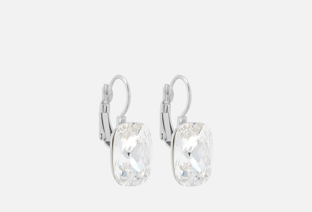 CAPRI crystal 2 шт 3750₽