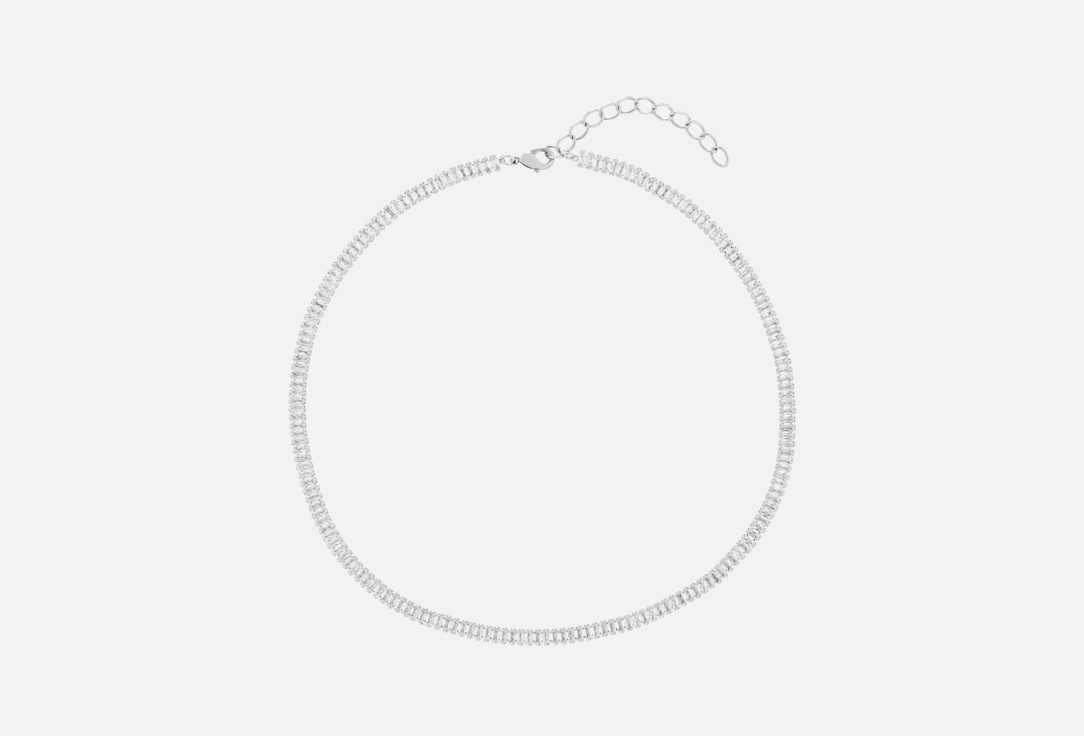 Baget jet 1 шт 3200₽