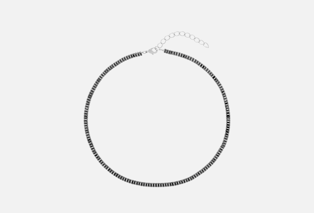 Baget crystal 1 шт 3200₽