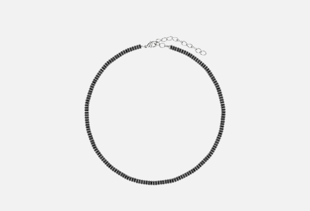 Изображение товара Колье-чокер Amante crystal Baget crystal