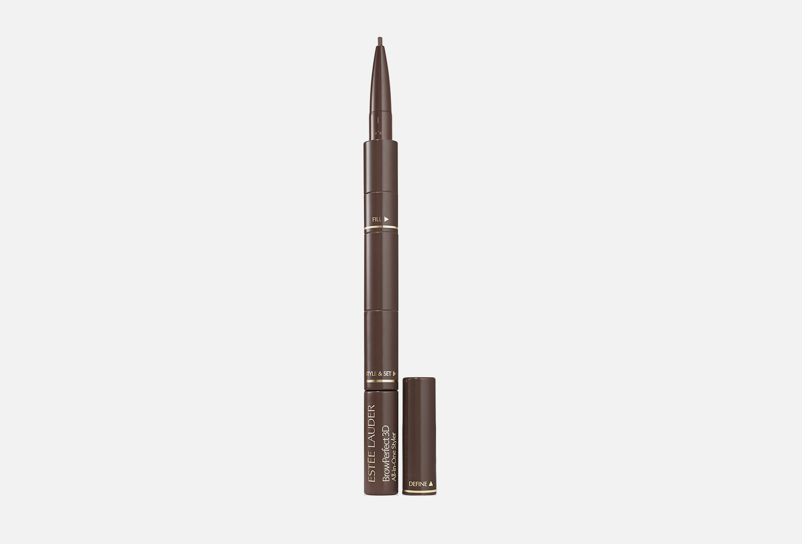 Estée Lauder Карандаш для бровей BrowPerfect 3D All-in-One Styler ...