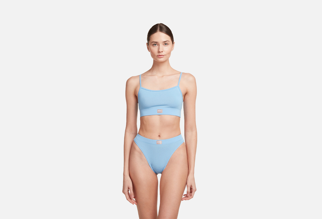 DT200 ирис XL мл 525₽